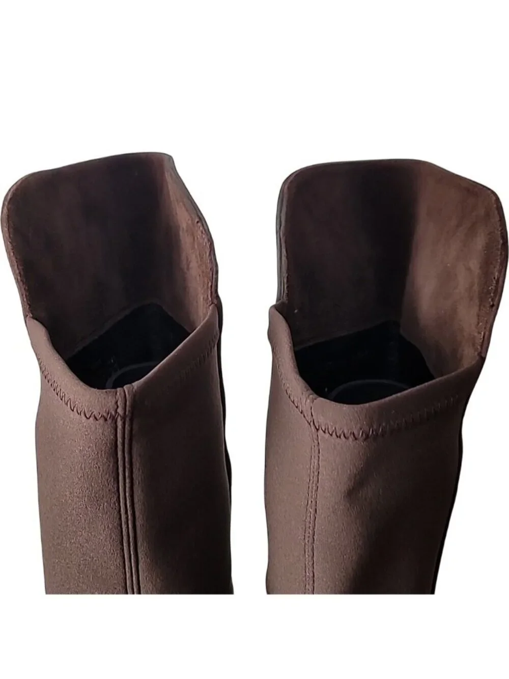 Stuart Weitzman stuart weitzman